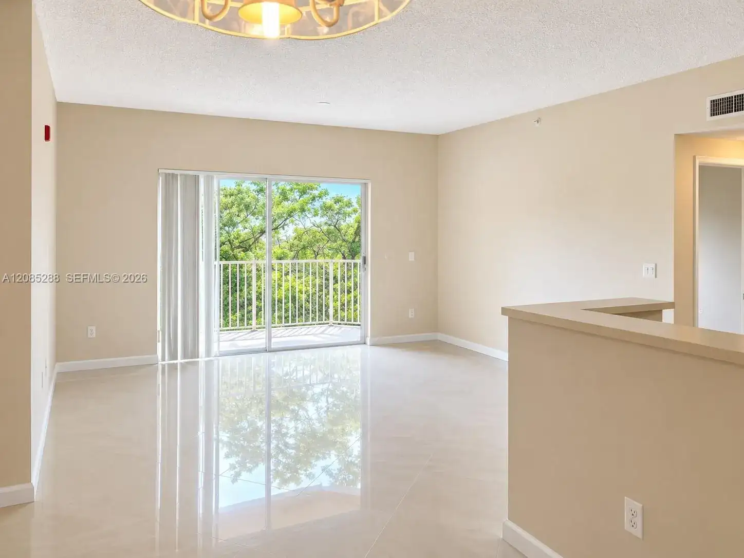 6976 SW 39th St # G205, Davie FL 33314 photo 3