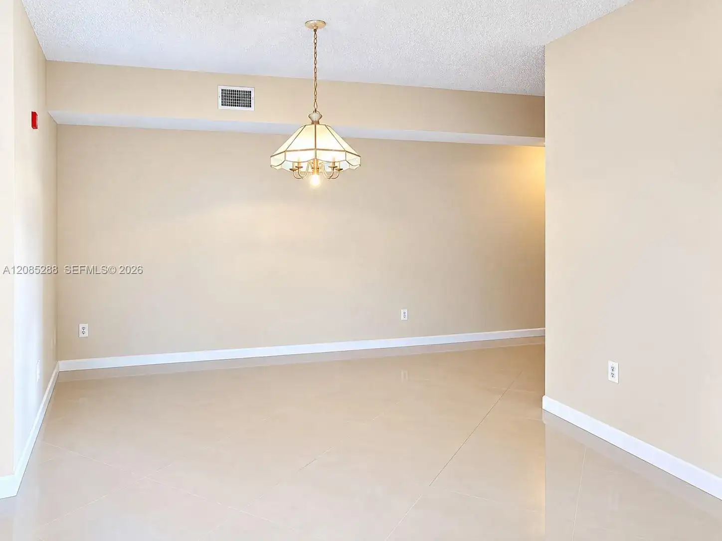 6976 SW 39th St # G205, Davie FL 33314 photo 4