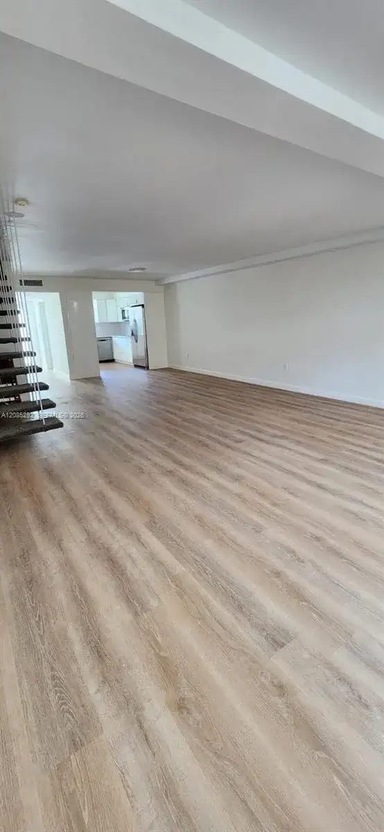 2109 NE 122nd street # 2109, North Miami FL 33181 photo 3