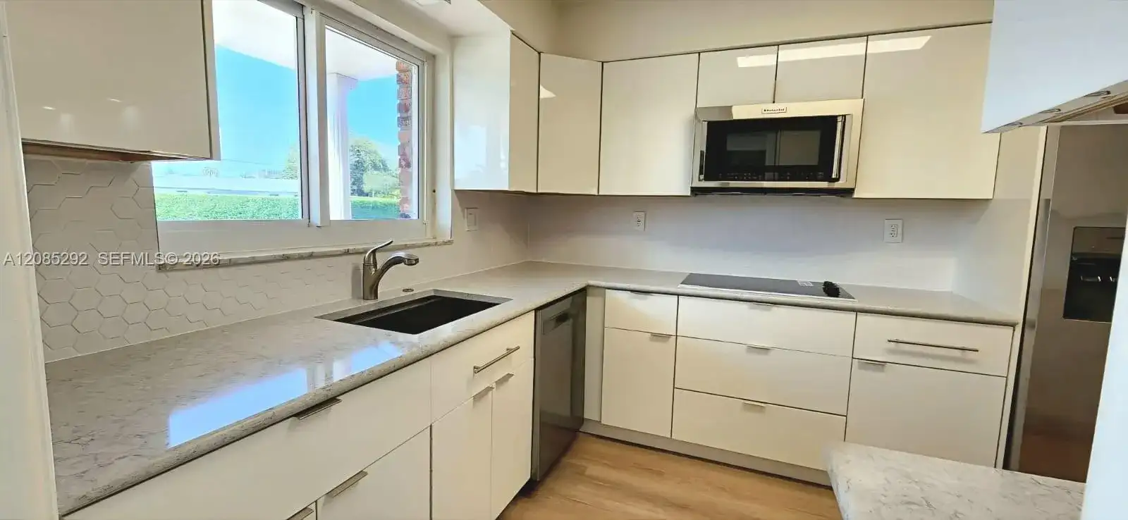 2109 NE 122nd street # 2109, North Miami FL 33181 photo 4
