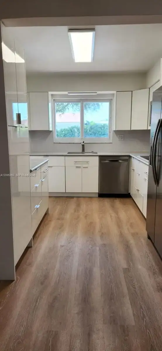 2109 NE 122nd street # 2109, North Miami FL 33181 photo 5