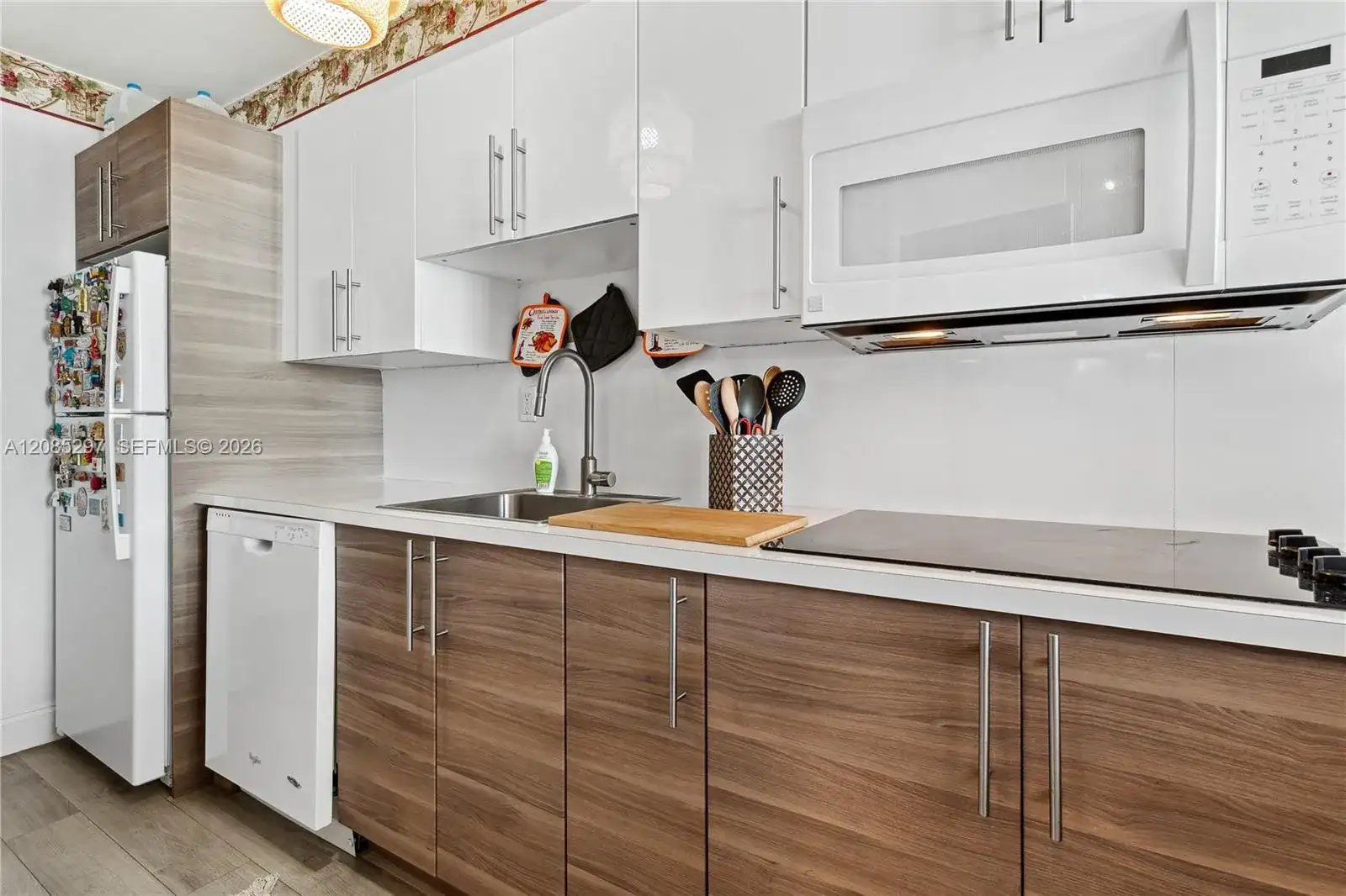 1255 Collins Ave # 508, Miami Beach FL 33139 photo 4