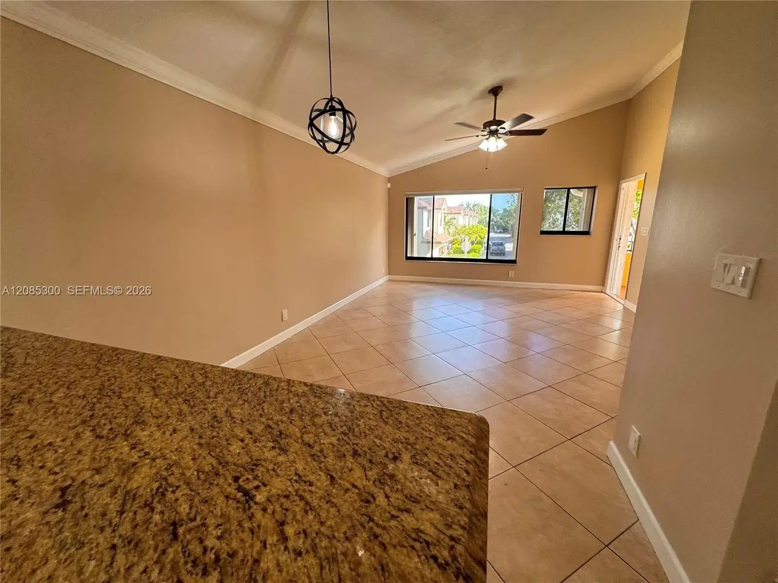 211 SW 95th Ter # 202, Pembroke Pines FL 33025 photo 3