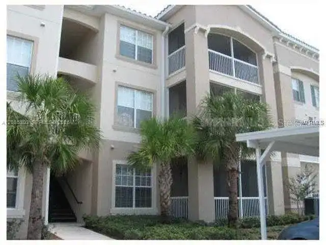 3001 LAUREL PARK LANE # 201, Other City - In The State Of Florida FL 34741