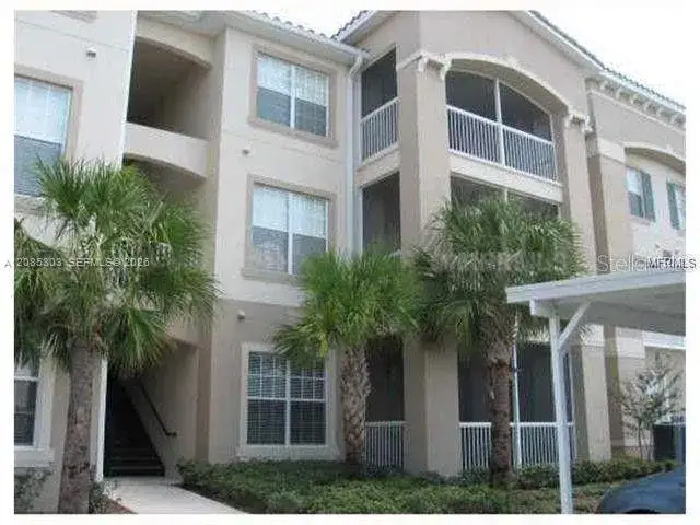3001 LAUREL PARK LANE # 201, Other City - In The State Of Florida FL 34741