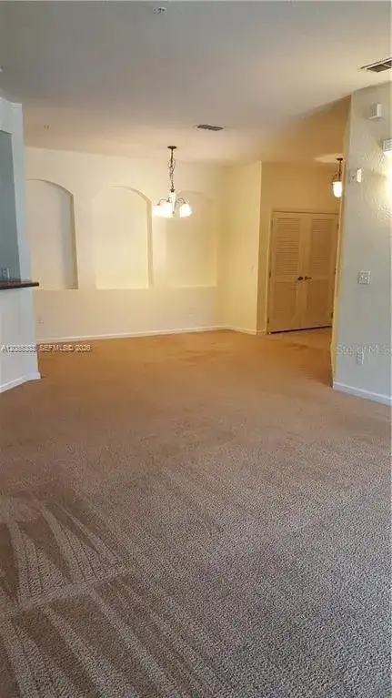 3001 LAUREL PARK LANE # 201, Other City - In The State Of Florida FL 34741 photo 2