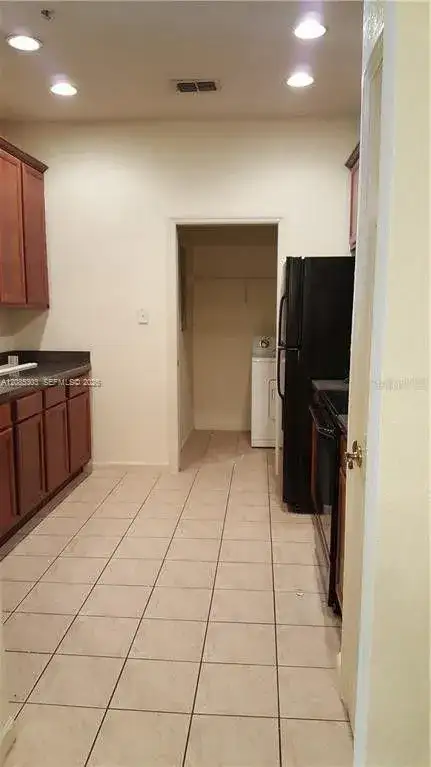 3001 LAUREL PARK LANE # 201, Other City - In The State Of Florida FL 34741 photo 3