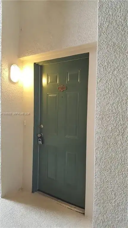 3001 LAUREL PARK LANE # 201, Other City - In The State Of Florida FL 34741 photo 4