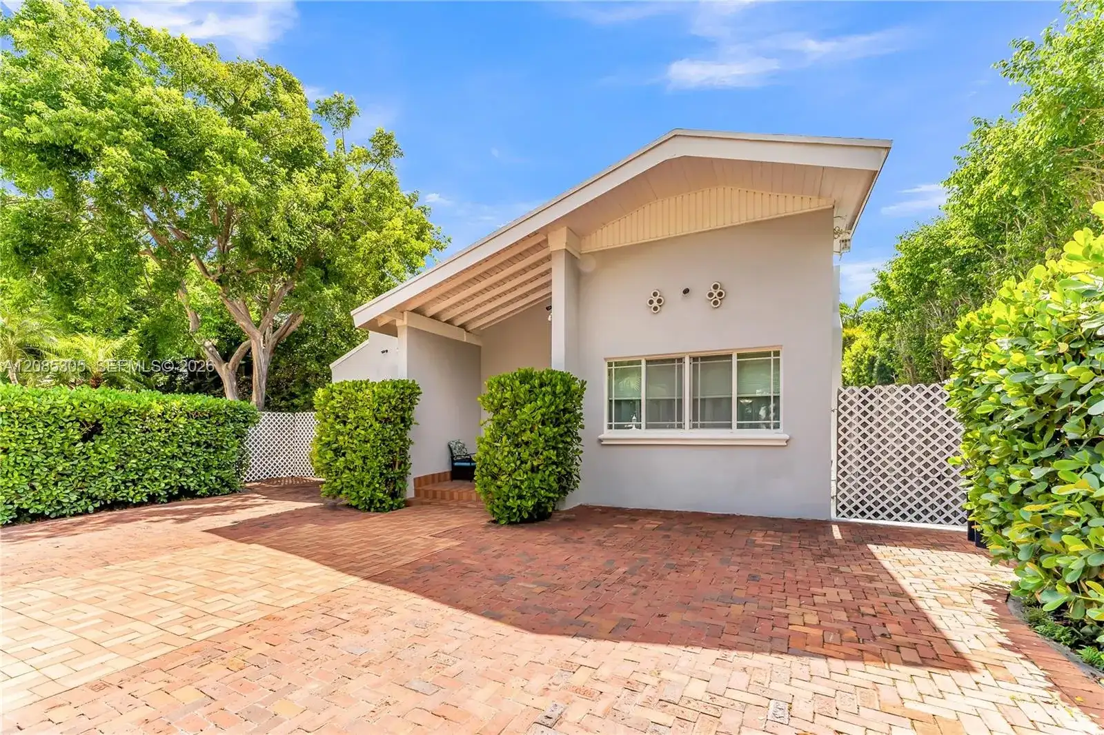 3719 Sheridan Ave, Miami Beach FL 33140 photo 5