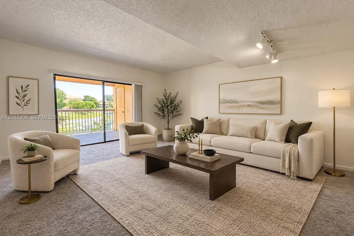 5200 NW 31st Ave # 53, Fort Lauderdale FL 33309