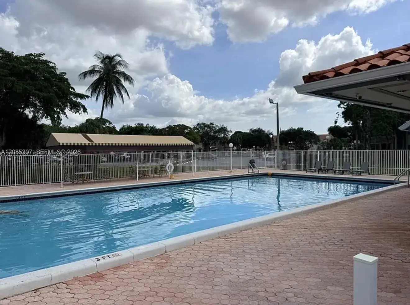 1820 SW 81st Ave # 3416, North Lauderdale FL 33068
