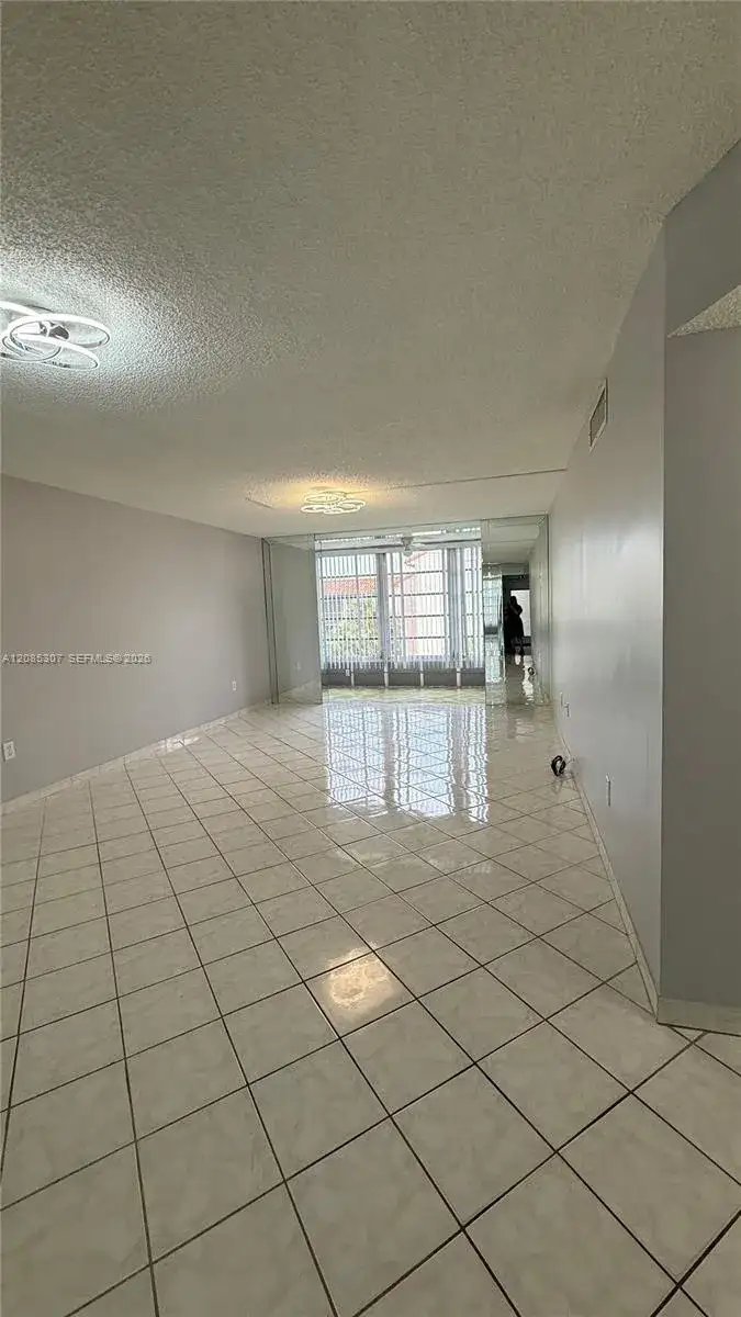 1820 SW 81st Ave # 3416, North Lauderdale FL 33068 photo 2