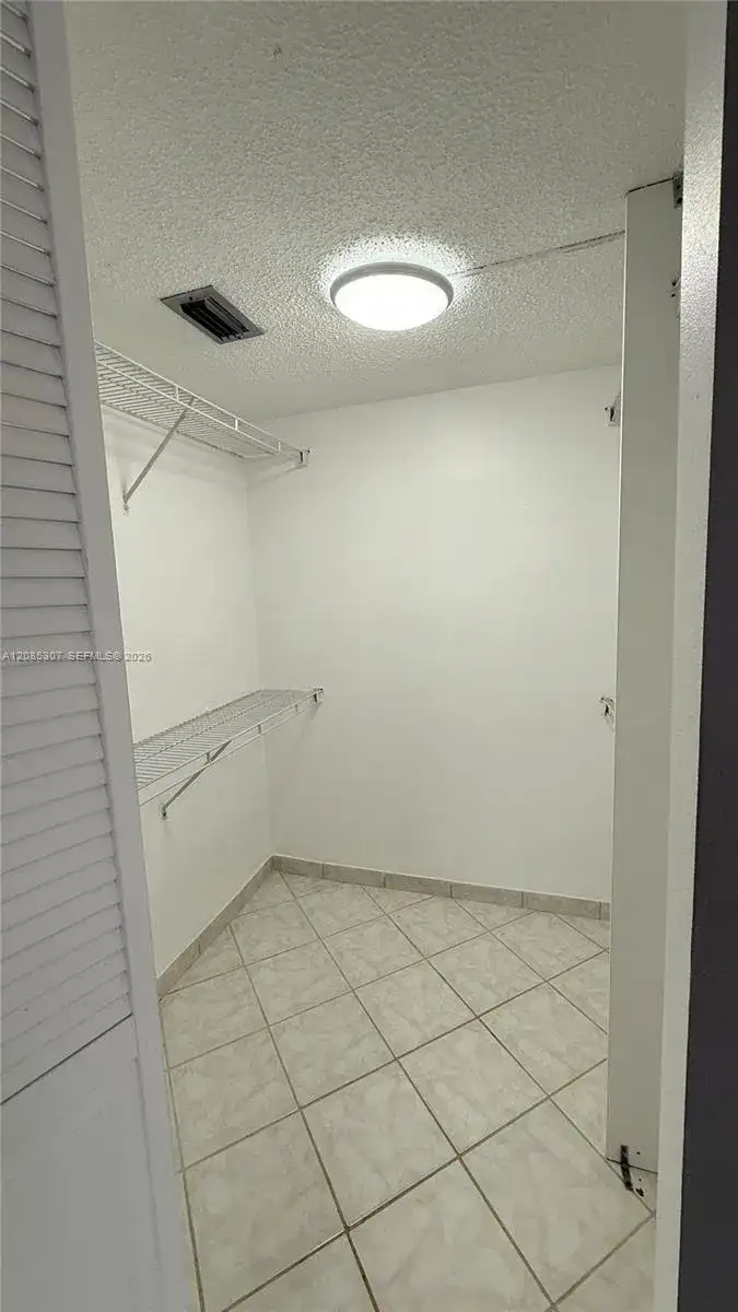 1820 SW 81st Ave # 3416, North Lauderdale FL 33068 photo 3