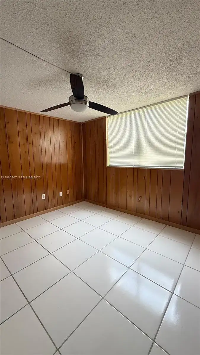 1820 SW 81st Ave # 3416, North Lauderdale FL 33068 photo 4