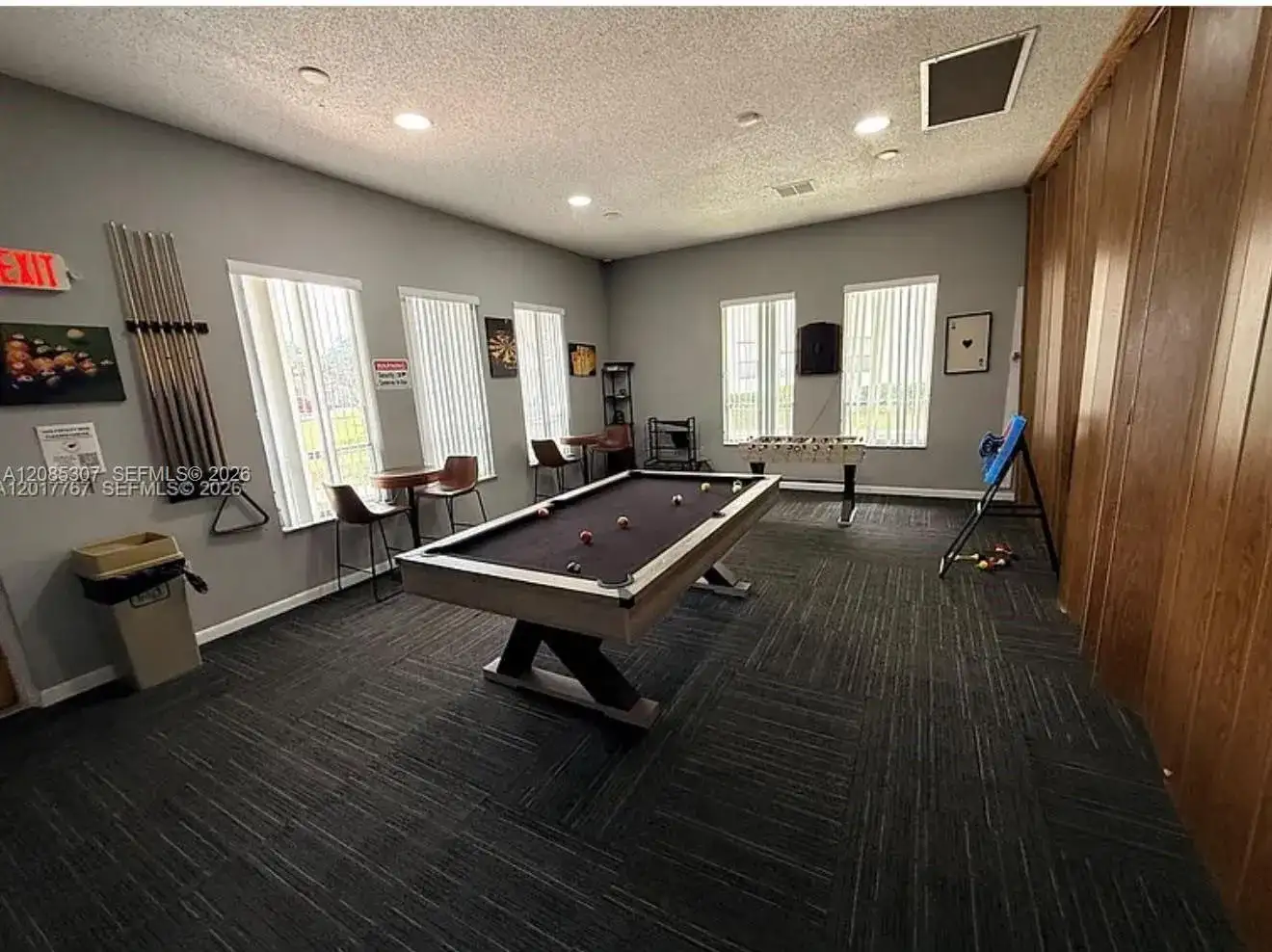 1820 SW 81st Ave # 3416, North Lauderdale FL 33068 photo 5