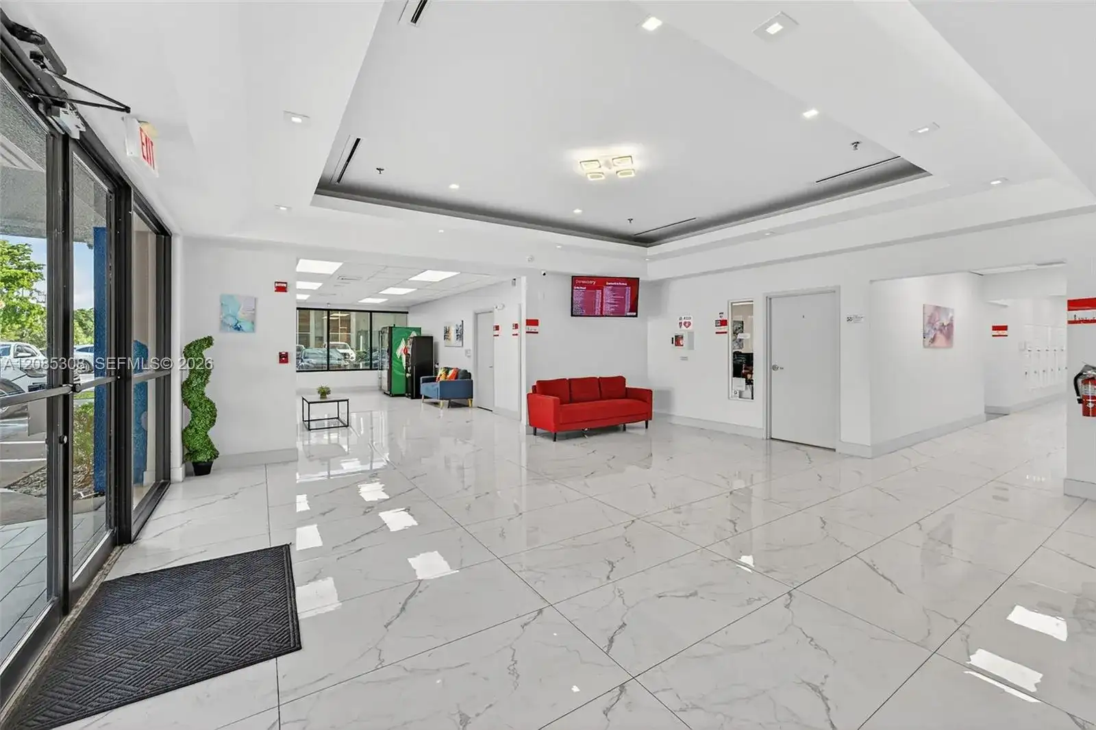 2950 NW 62nd St # H, Fort Lauderdale FL 33309 photo 3