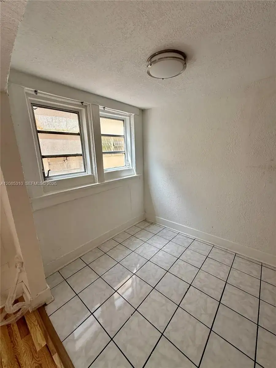 1319 Meridian Ave # 108, Miami Beach FL 33139 photo 4