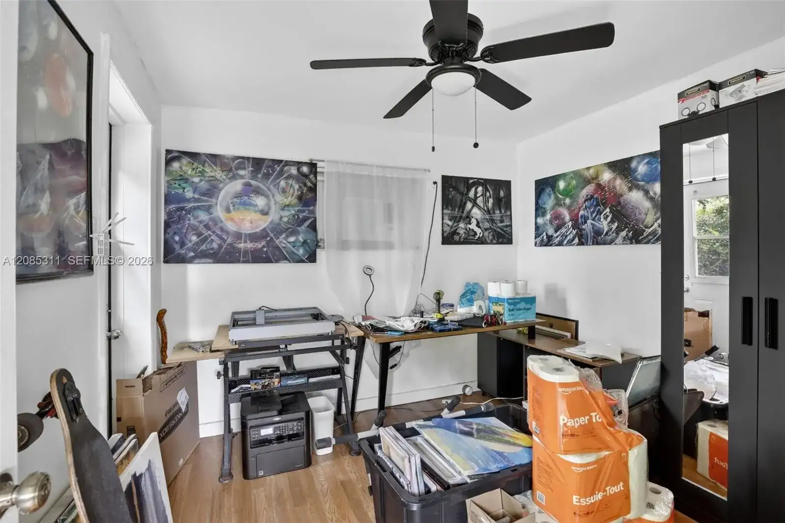 6238 Hayes St, Hollywood FL 33024 photo 3