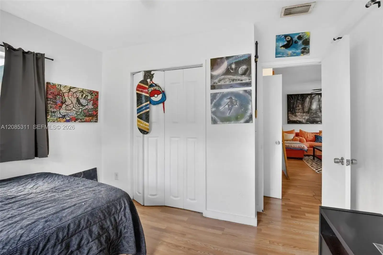 6238 Hayes St, Hollywood FL 33024 photo 4