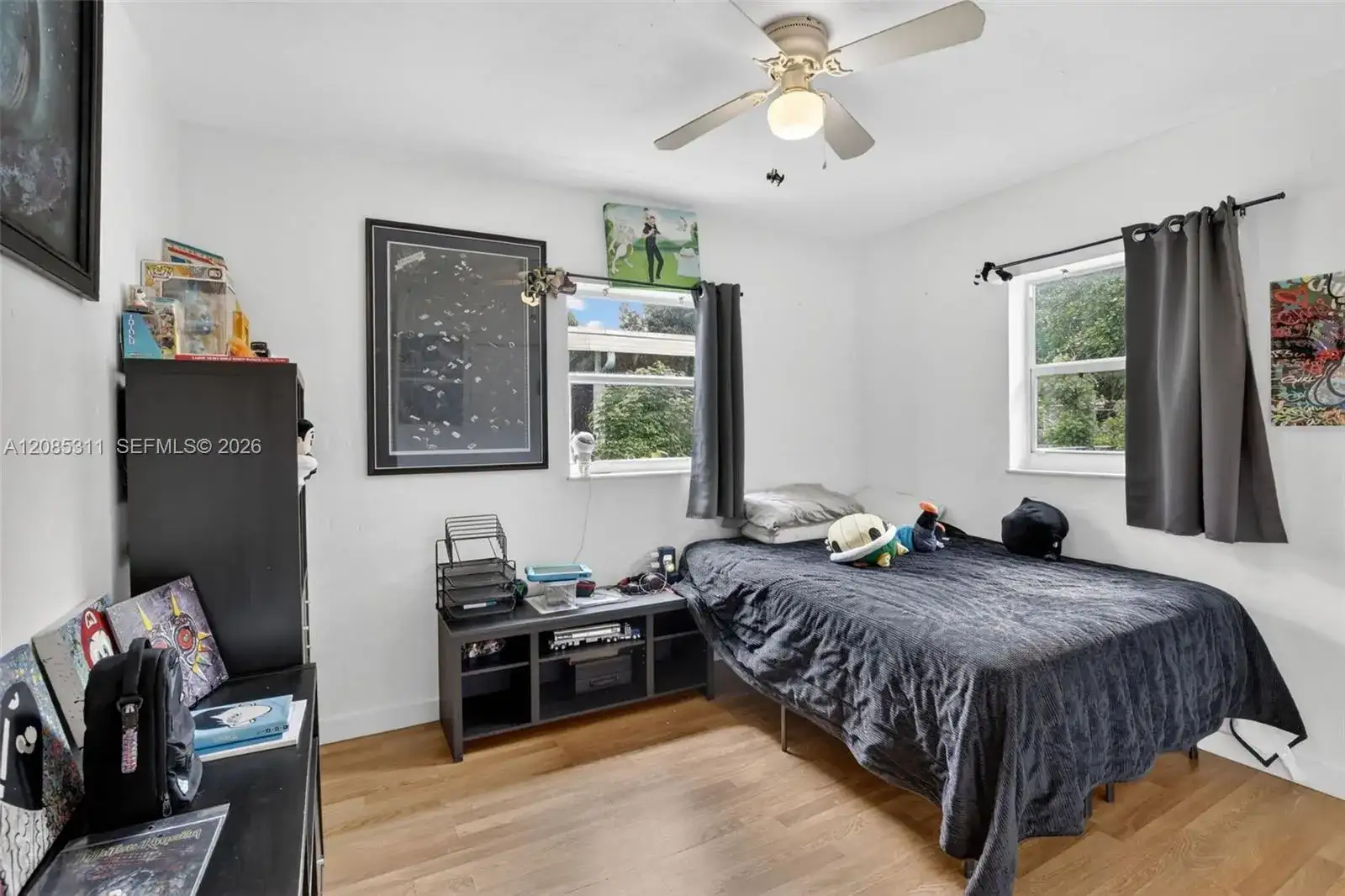 6238 Hayes St, Hollywood FL 33024 photo 5