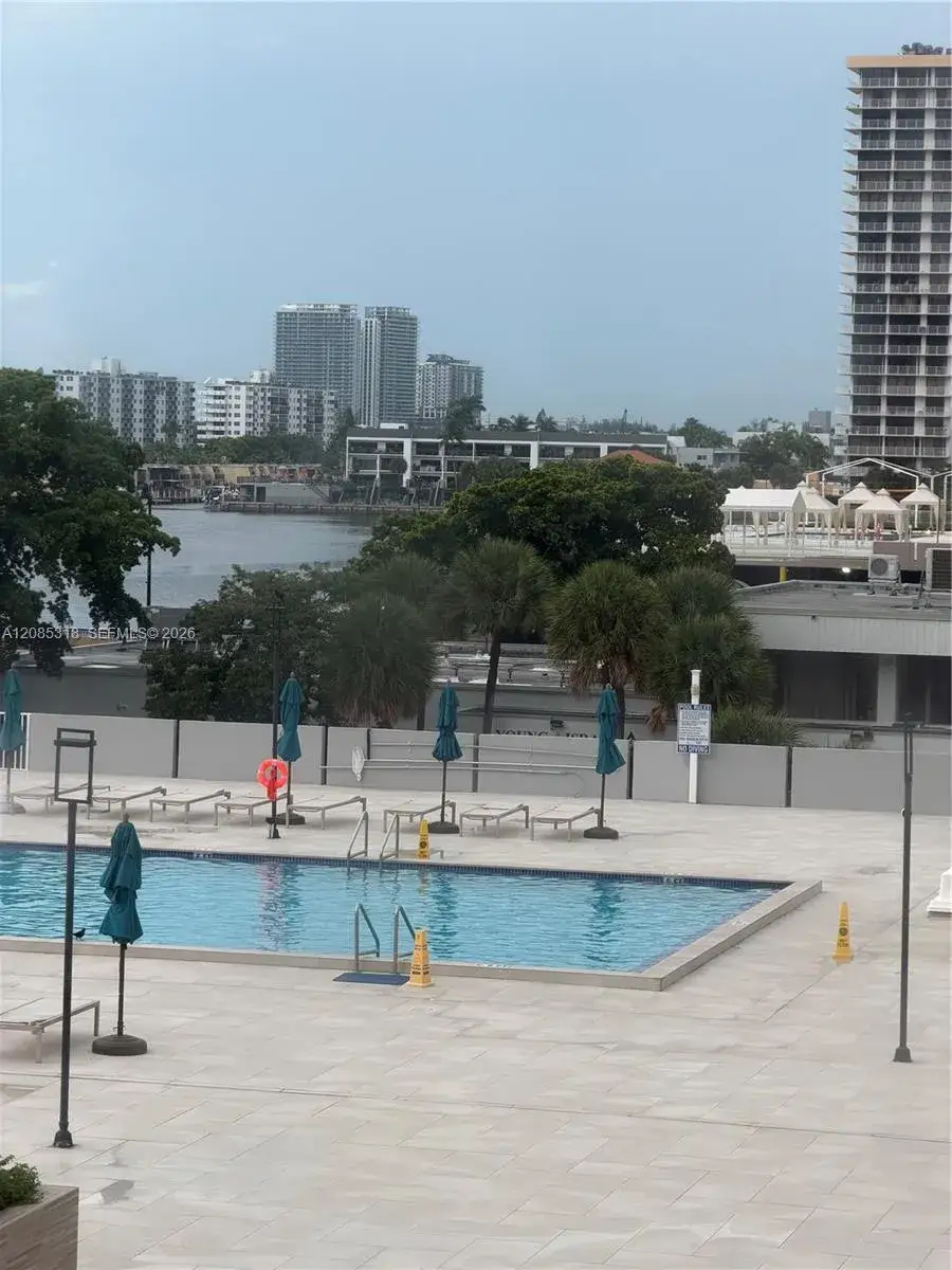 230 174th St # 512, Sunny Isles Beach FL 33160