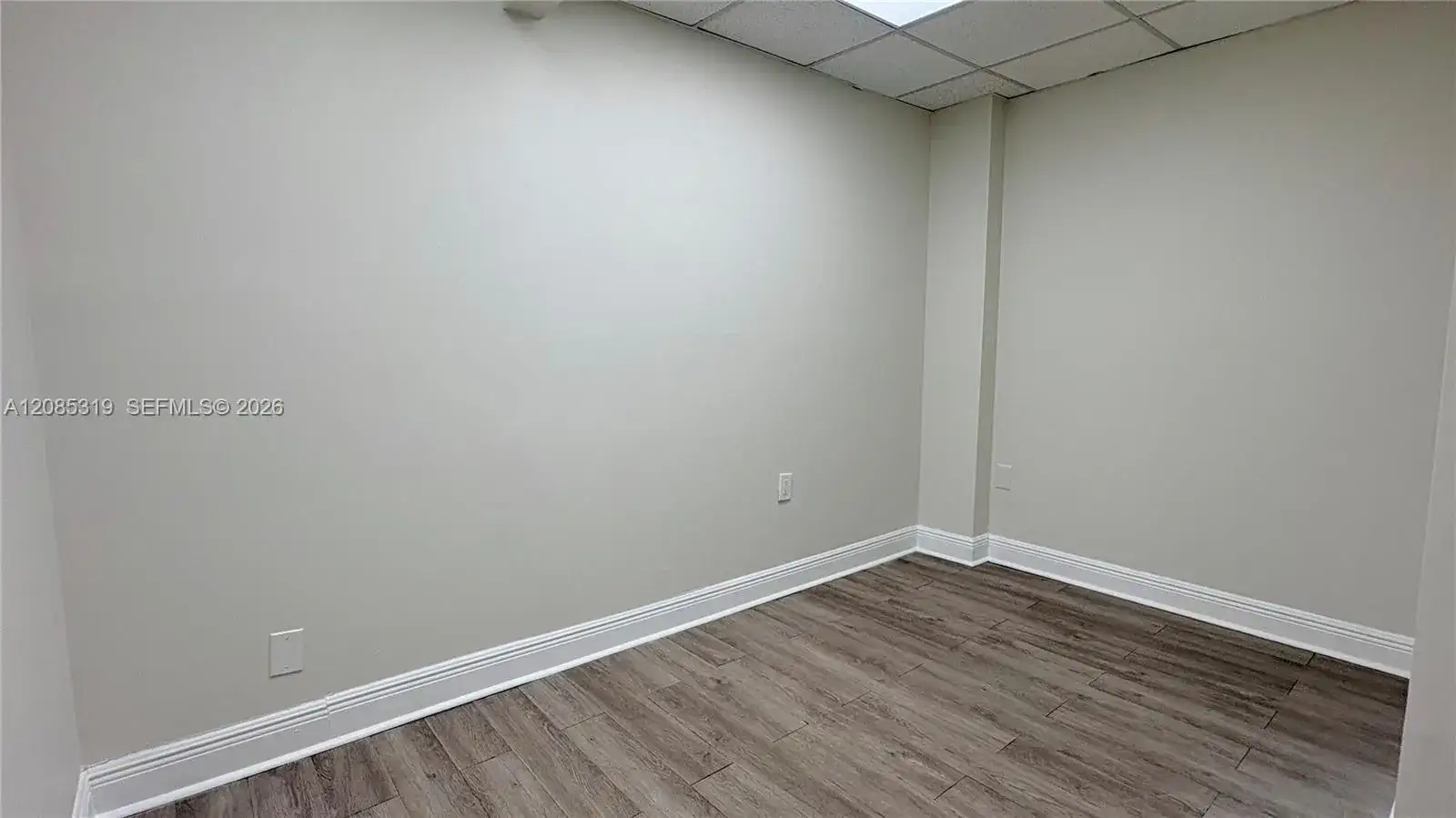 2950 NW 62nd St # 301J, Fort Lauderdale FL 33309 photo 3