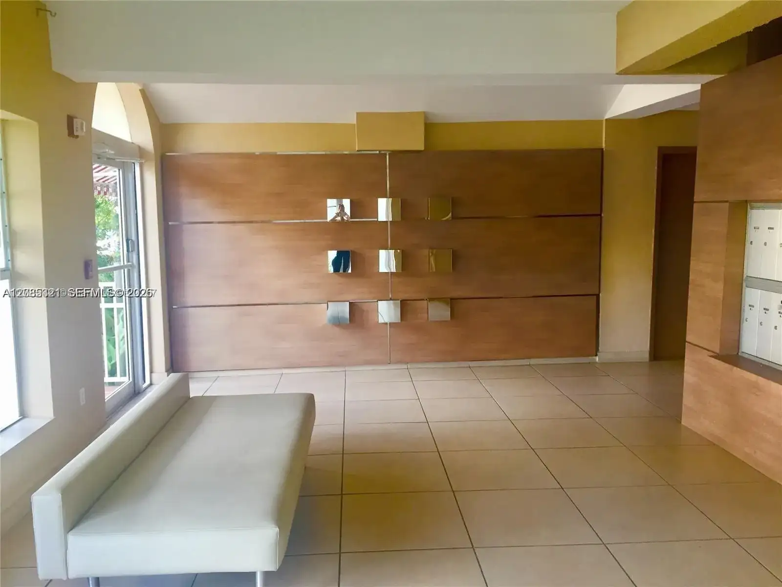 1244 Pennsylvania Ave # 101, Miami Beach FL 33139 photo 2
