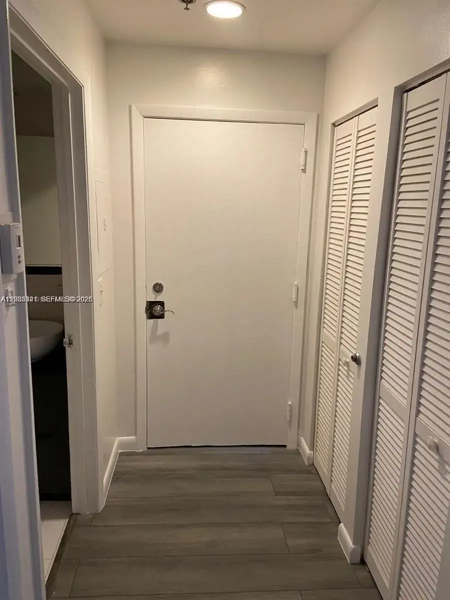 1244 Pennsylvania Ave # 101, Miami Beach FL 33139 photo 3
