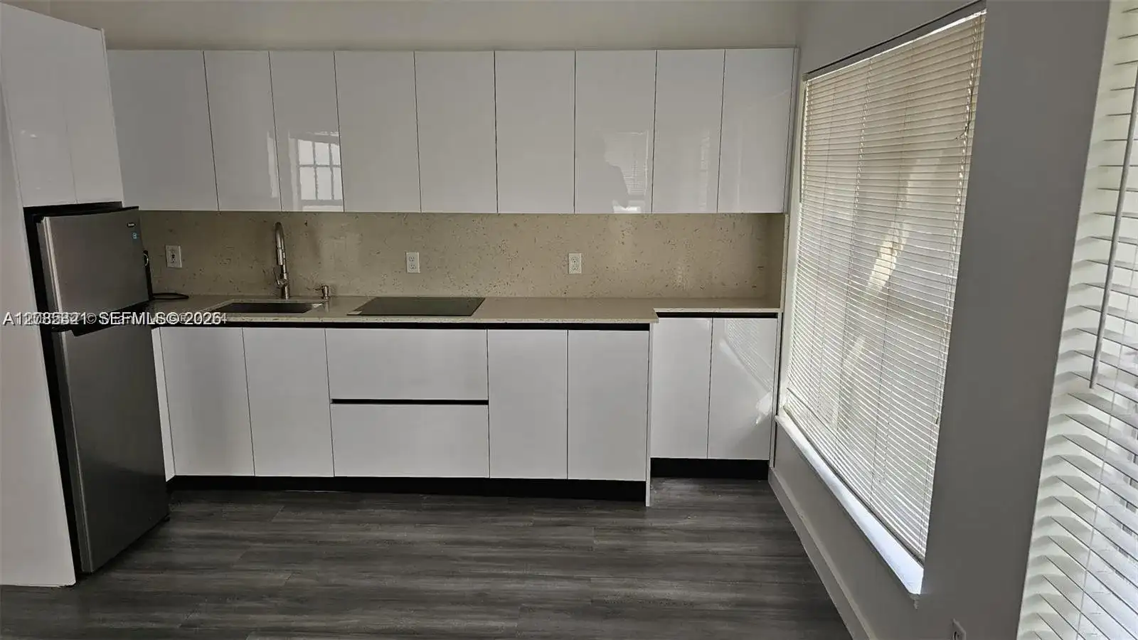 1244 Pennsylvania Ave # 101, Miami Beach FL 33139 photo 4