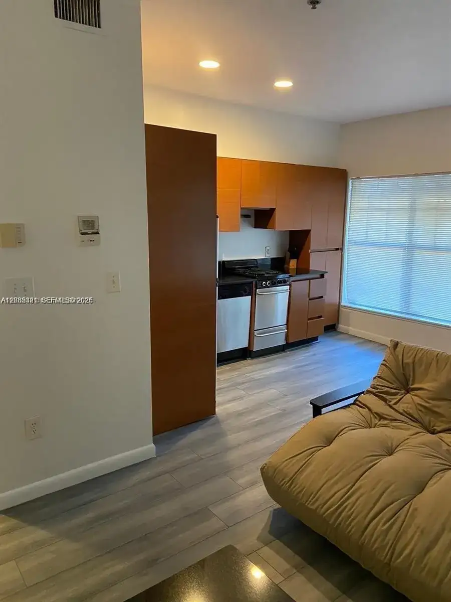 1244 Pennsylvania Ave # 101, Miami Beach FL 33139 photo 5