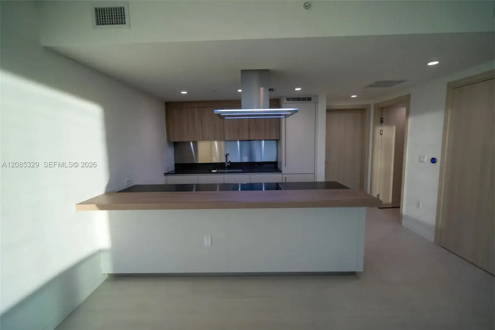 1000 Brickell Plaza # 2106, Miami FL 33131 photo 5