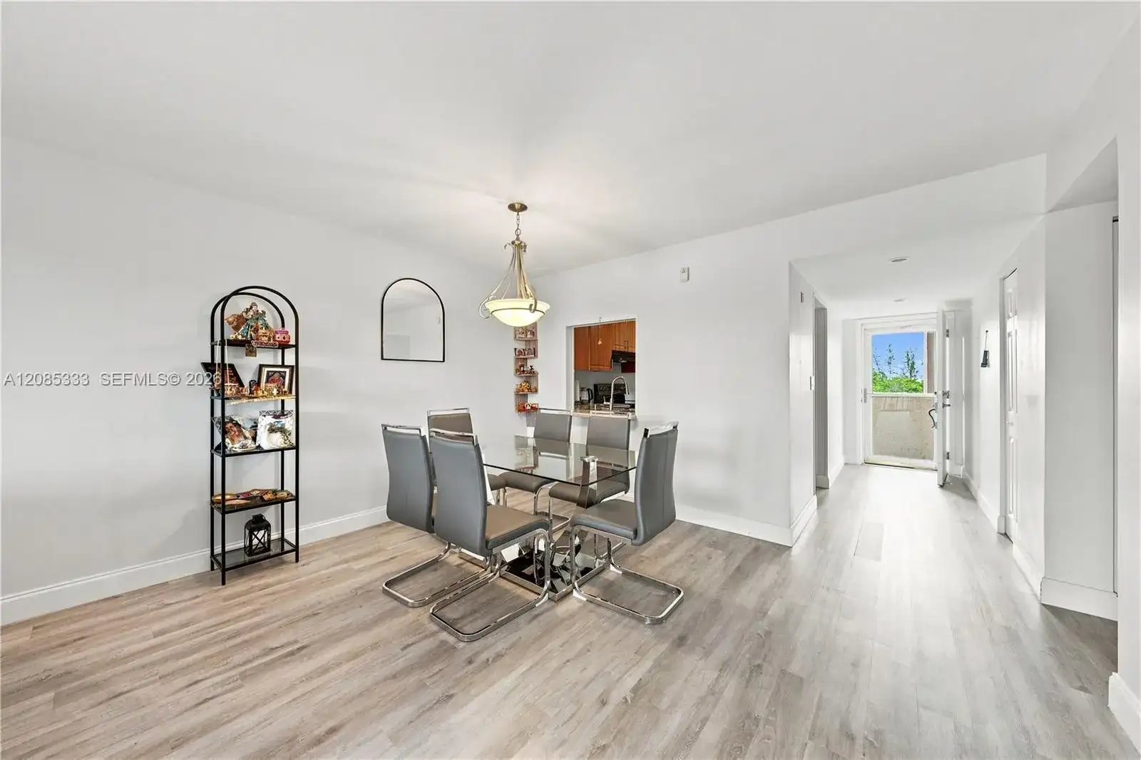 3930 Inverrary Blvd # D, Lauderhill FL 33319 photo 3