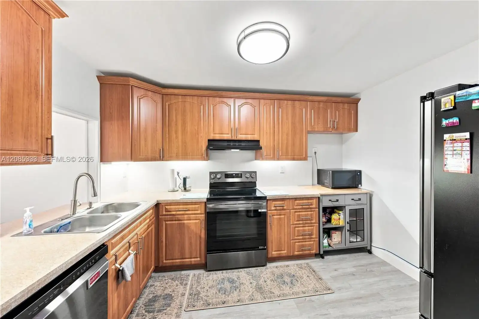 3930 Inverrary Blvd # D, Lauderhill FL 33319 photo 4