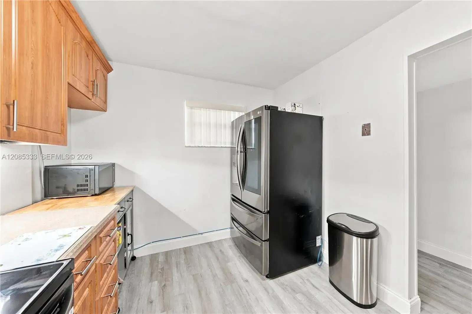 3930 Inverrary Blvd # D, Lauderhill FL 33319 photo 5