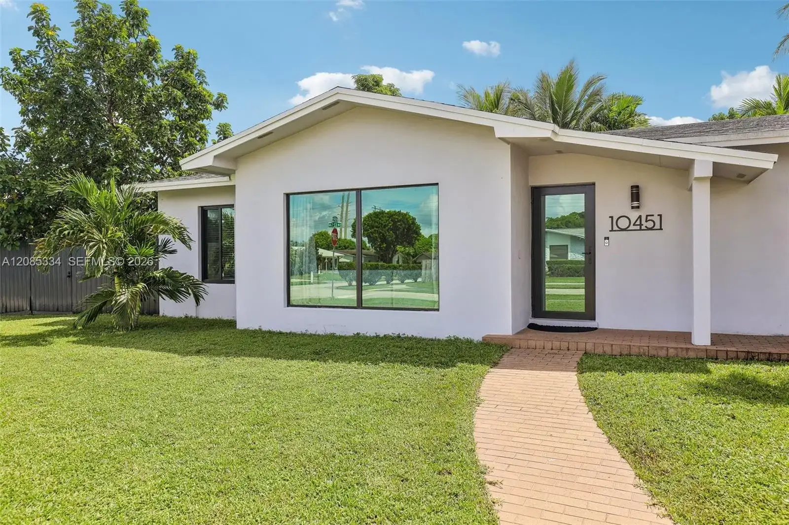 10451 SW 125th Ave, Miami FL 33186 photo 2