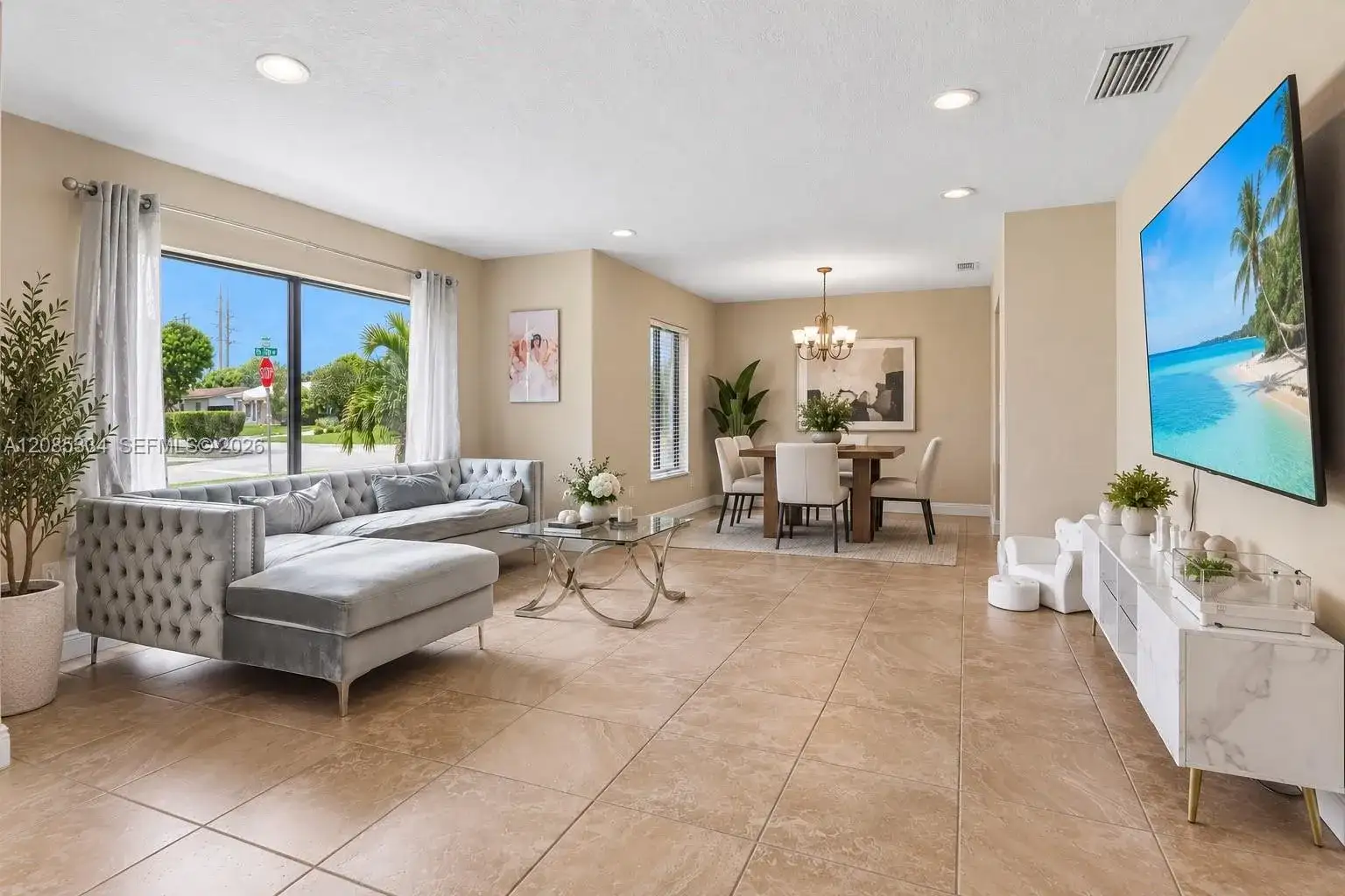 10451 SW 125th Ave, Miami FL 33186 photo 3