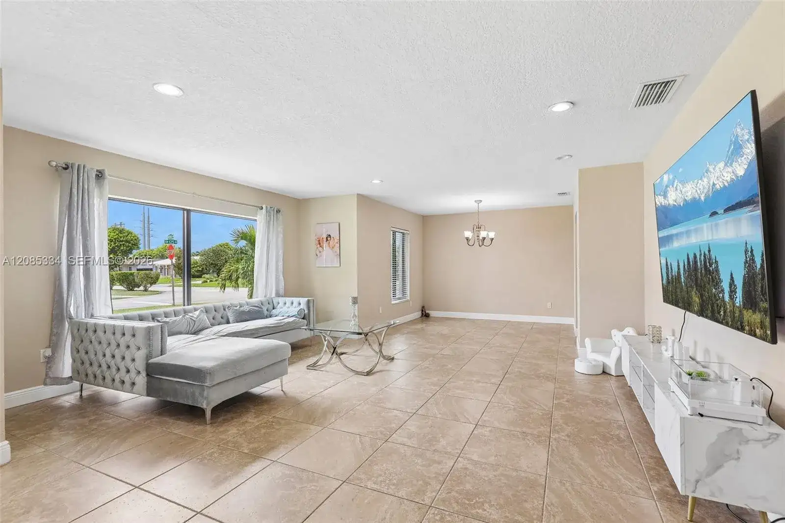 10451 SW 125th Ave, Miami FL 33186 photo 4