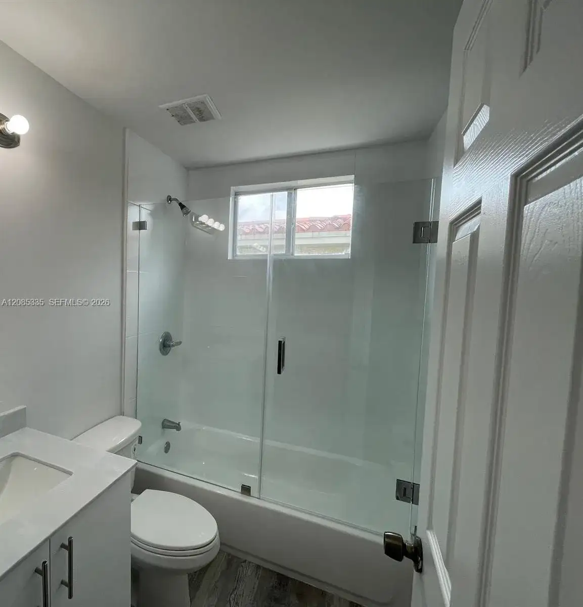 29 Oviedo Ave # 3, Coral Gables FL 33134 photo 4