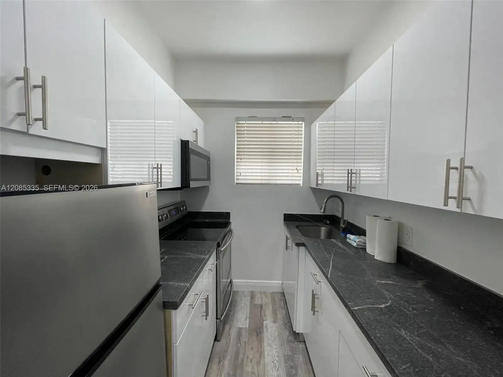 29 Oviedo Ave # 3, Coral Gables FL 33134 photo 5