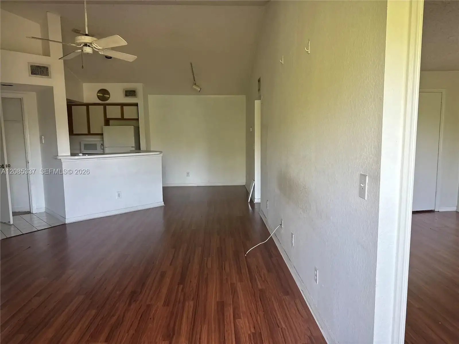 437 Vista Isles Dr, # 2223, Sunrise FL 33325 photo 3