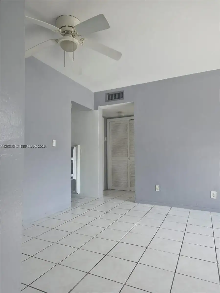1610 Liberty St # 5, Hollywood FL 33020 photo 3