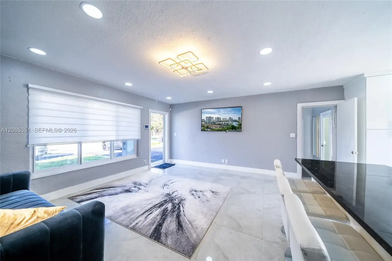 1650 SW 63rd Ter # 1, North Lauderdale FL 33068