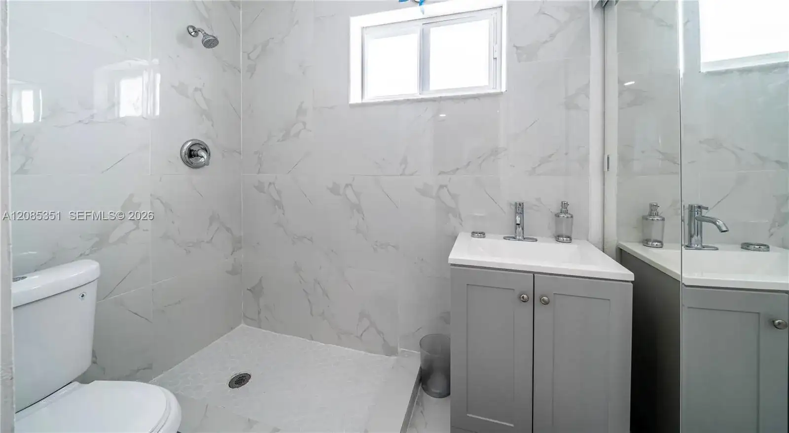 1650 SW 63rd Ter # 1, North Lauderdale FL 33068 photo 2