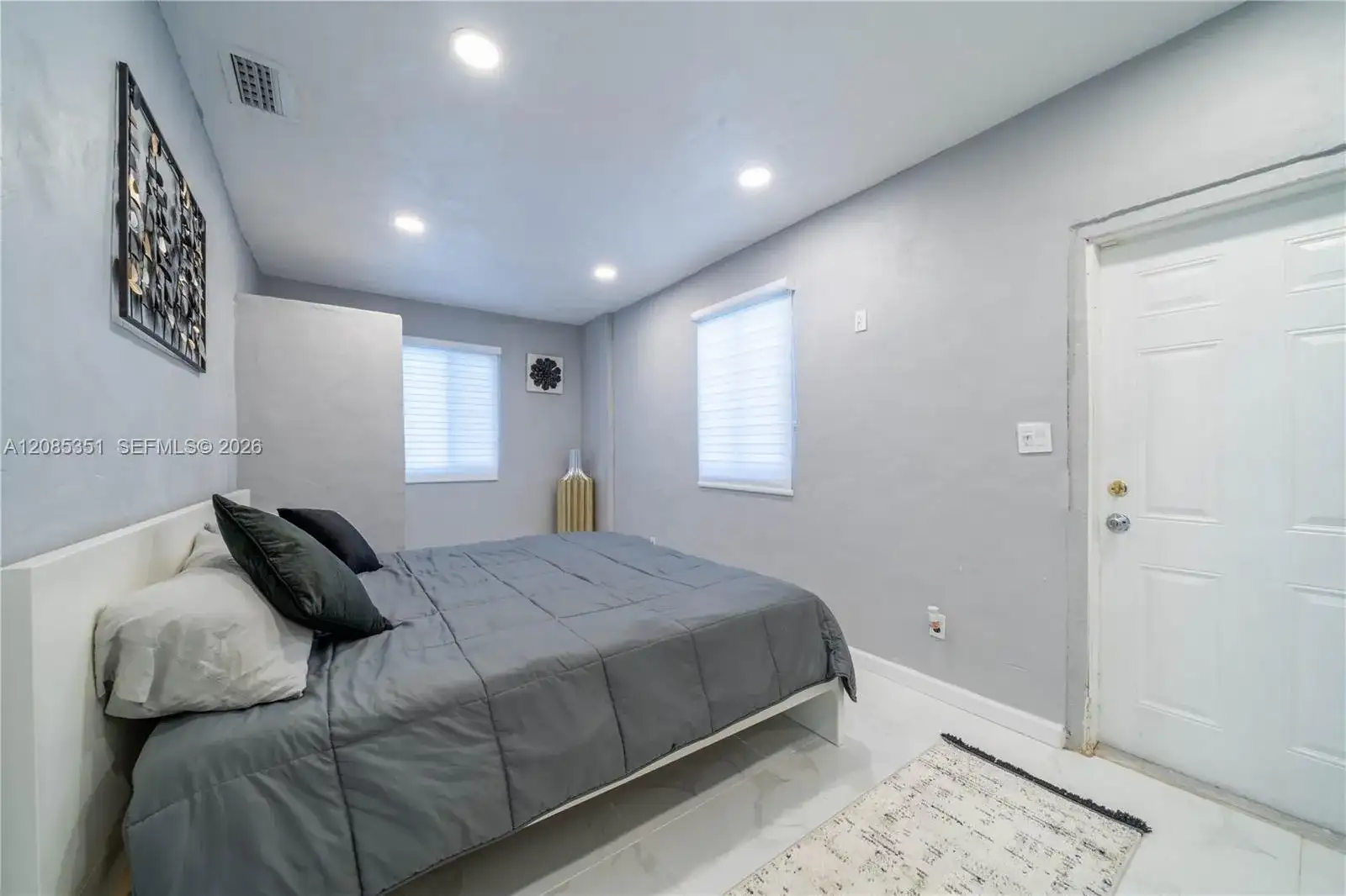 1650 SW 63rd Ter # 1, North Lauderdale FL 33068 photo 3