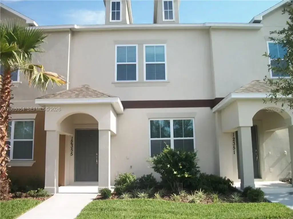 12355 LANGSTAFF DRIVE # 12355, Other City - In The State Of Florida FL 34786