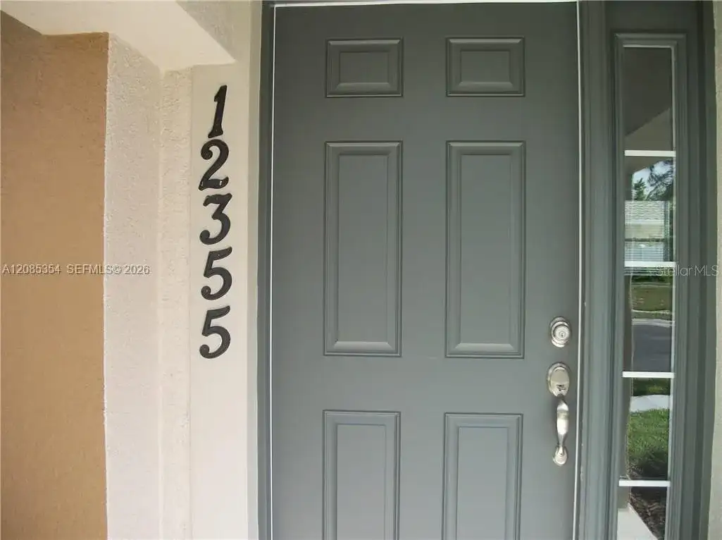 12355 LANGSTAFF DRIVE # 12355, Other City - In The State Of Florida FL 34786 photo 2