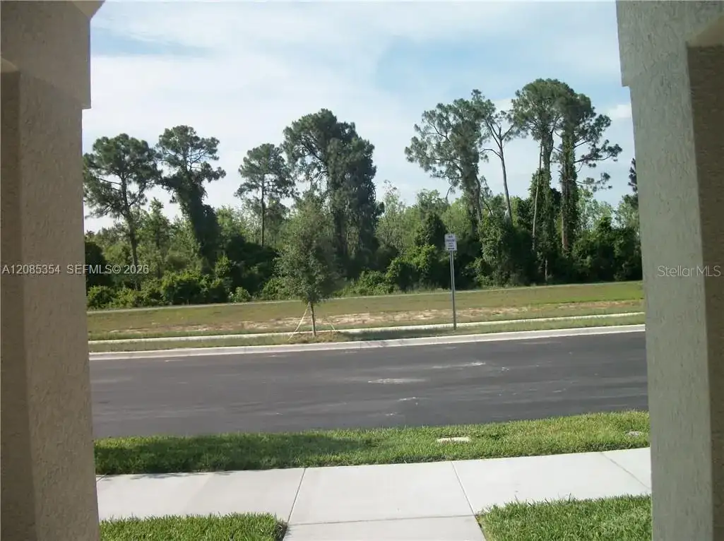 12355 LANGSTAFF DRIVE # 12355, Other City - In The State Of Florida FL 34786 photo 3