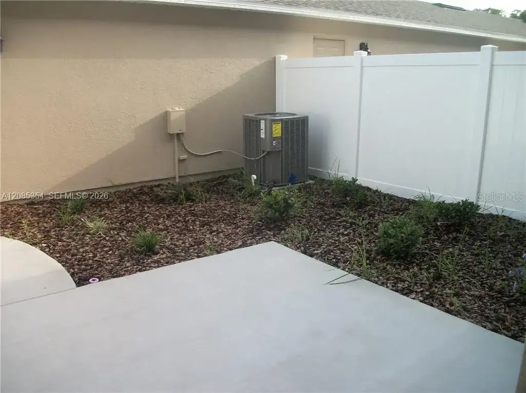 12355 LANGSTAFF DRIVE # 12355, Other City - In The State Of Florida FL 34786 photo 4