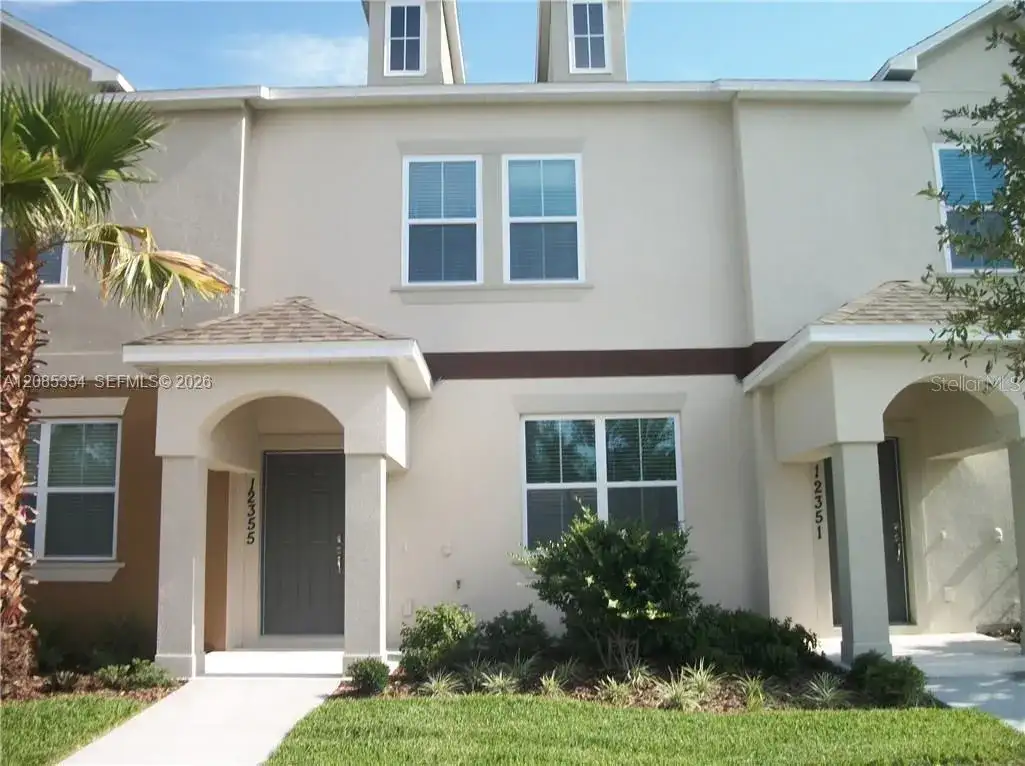 12355 LANGSTAFF DRIVE # 12355, Other City - In The State Of Florida FL 34786 photo 5