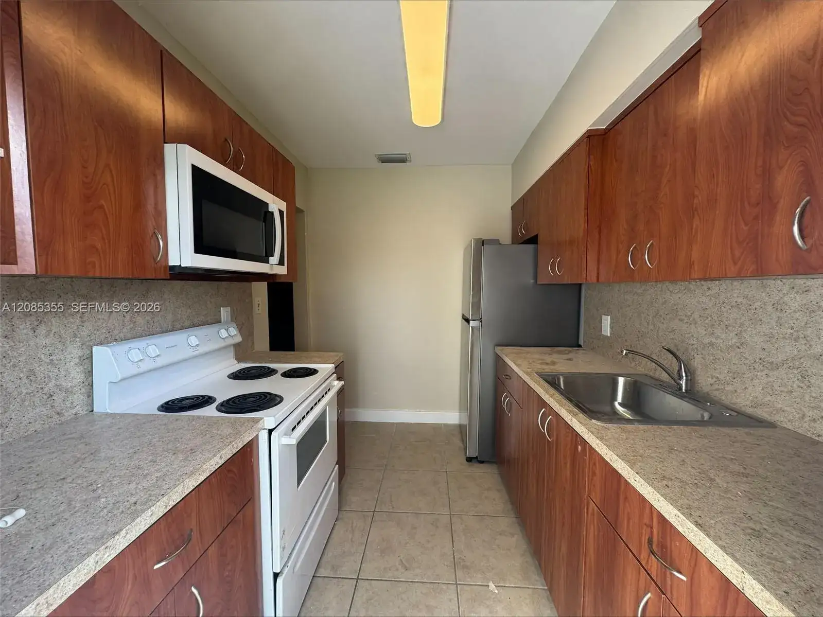 1320 NW 87th St, Miami FL 33147 photo 2